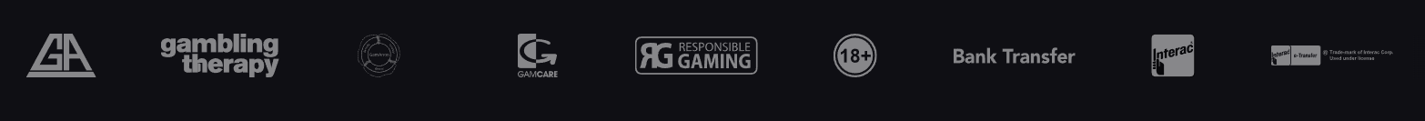 SpinLynx responsible gaming